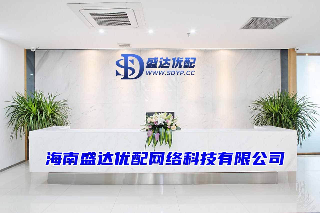 安联配资-炒股配资开平台-线上股票配资-实盘配资官网