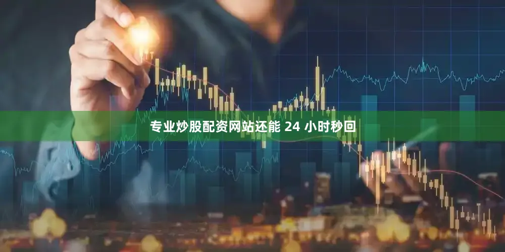专业炒股配资网站还能 24 小时秒回
